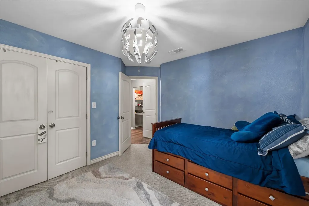 5286 Orchard Lane Waco TX 76705
