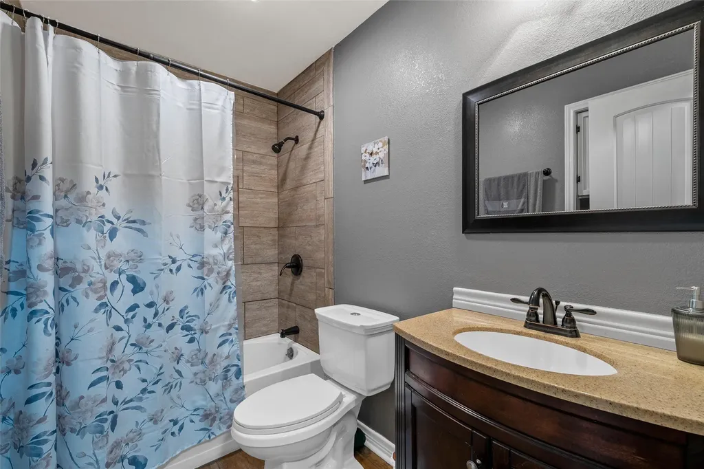 5286 Orchard Lane Waco TX 76705
