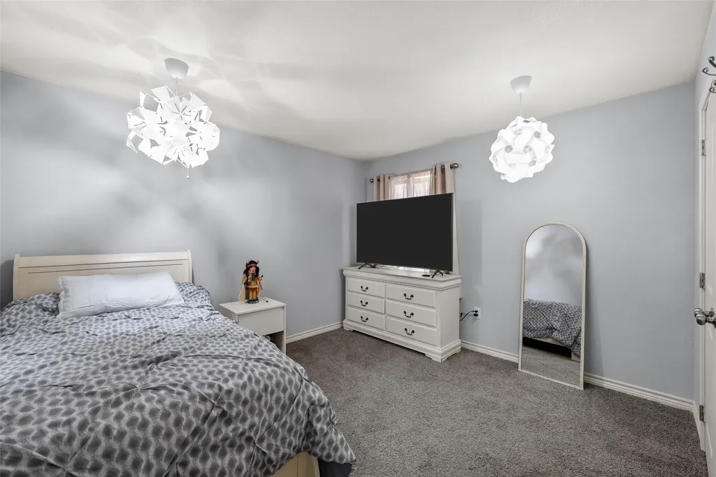 5286 Orchard Lane Waco TX 76705