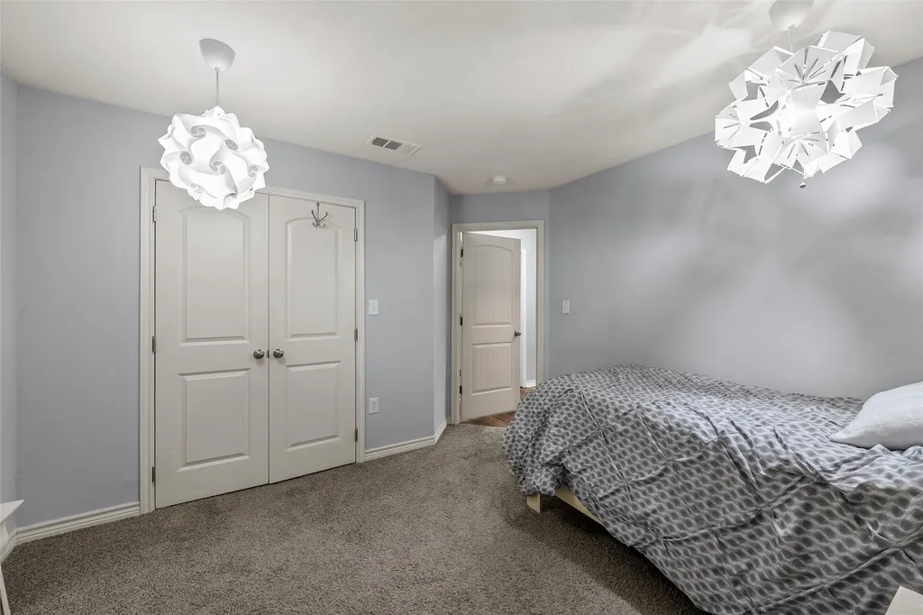 5286 Orchard Lane Waco TX 76705