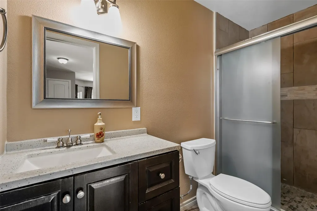5286 Orchard Lane Waco TX 76705