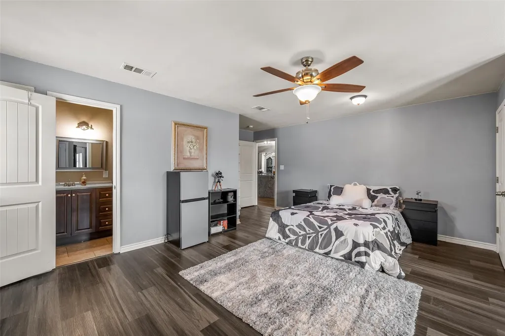 5286 Orchard Lane Waco TX 76705