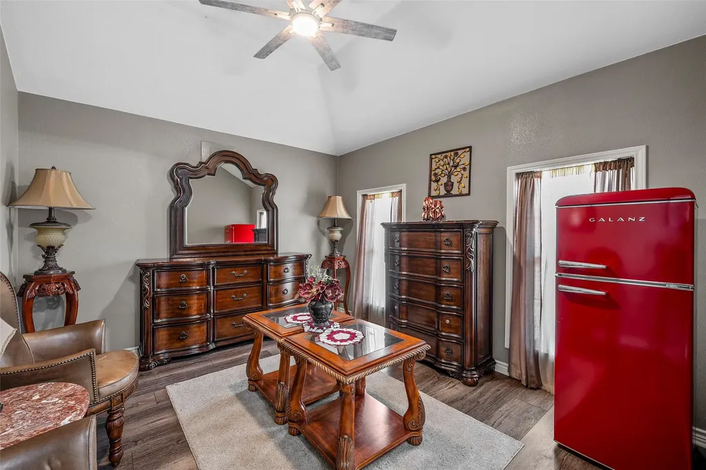 5286 Orchard Lane Waco TX 76705