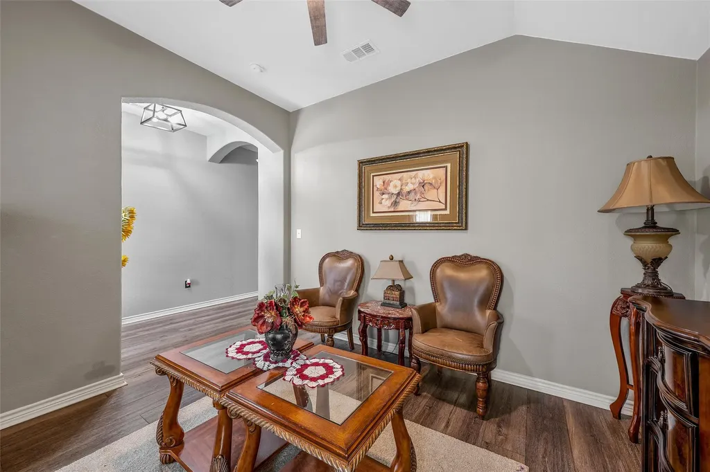 5286 Orchard Lane Waco TX 76705
