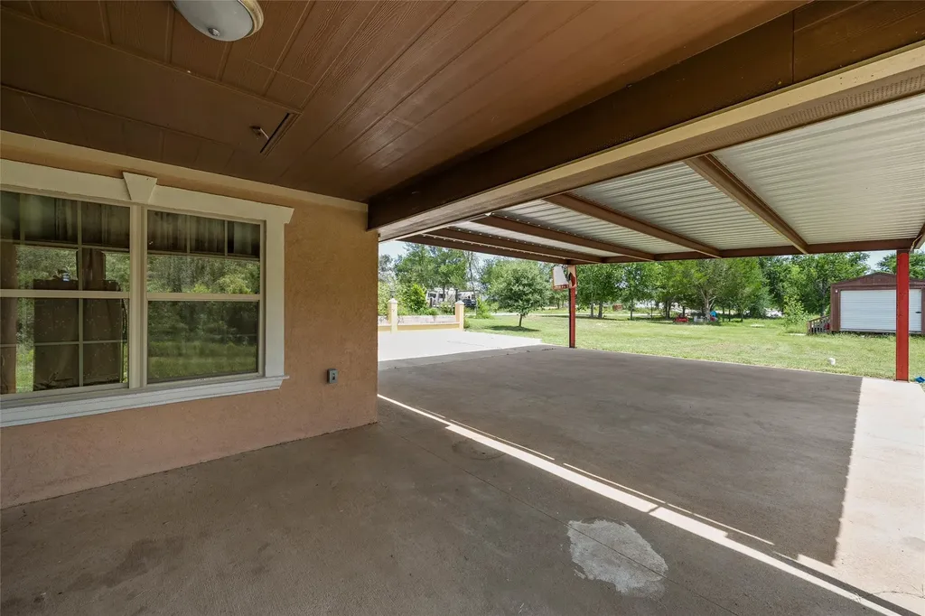 5286 Orchard Lane Waco TX 76705