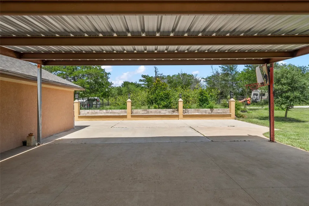 5286 Orchard Lane Waco TX 76705