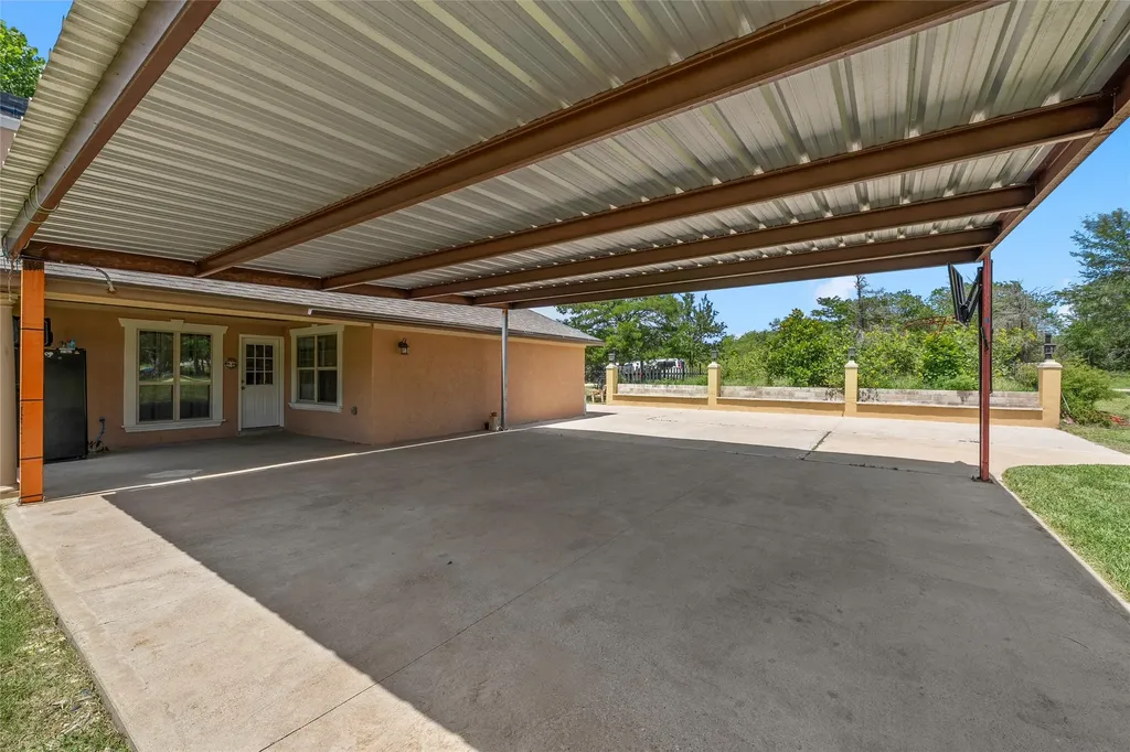 5286 Orchard Lane Waco TX 76705