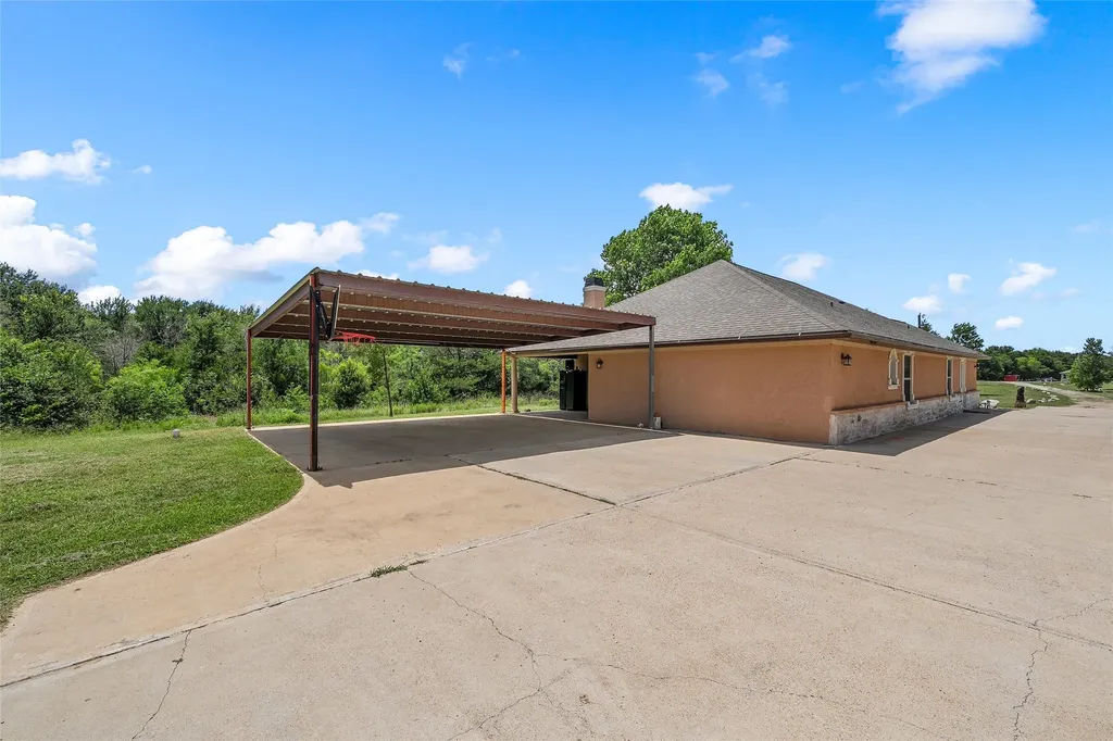 5286 Orchard Lane Waco TX 76705