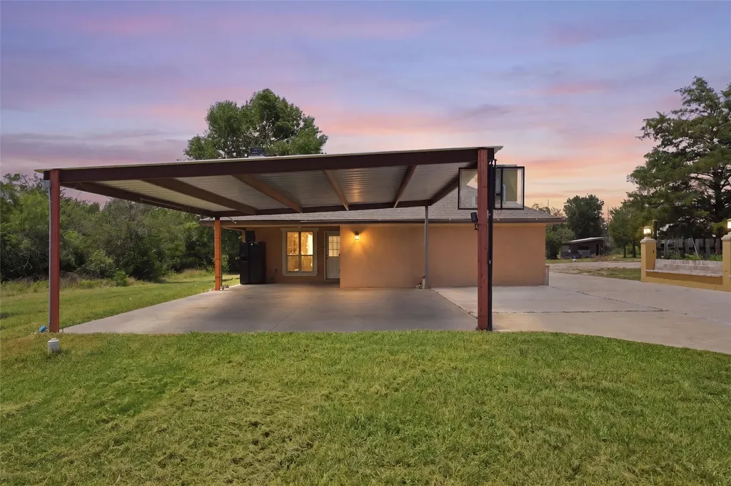 5286 Orchard Lane Waco TX 76705