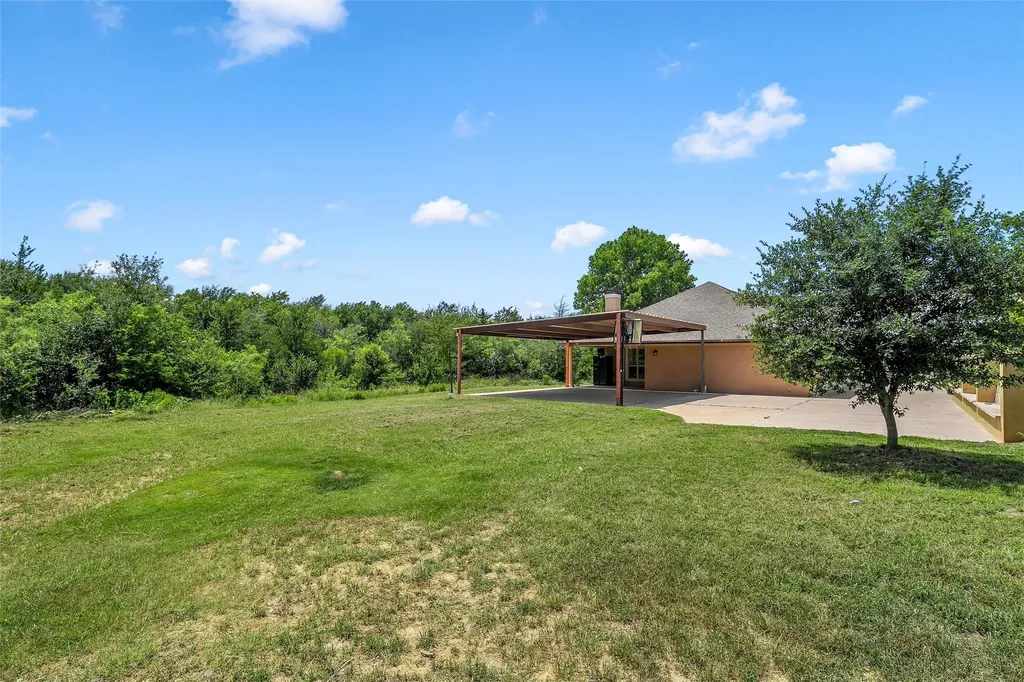 5286 Orchard Lane Waco TX 76705
