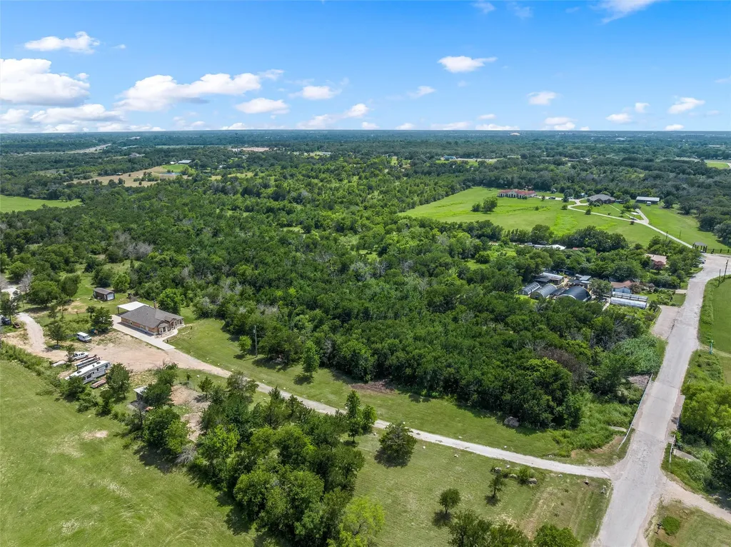 5286 Orchard Lane Waco TX 76705