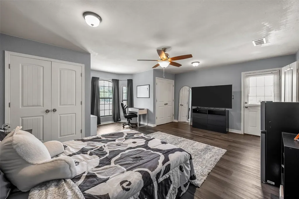 5286 Orchard Lane Waco TX 76705
