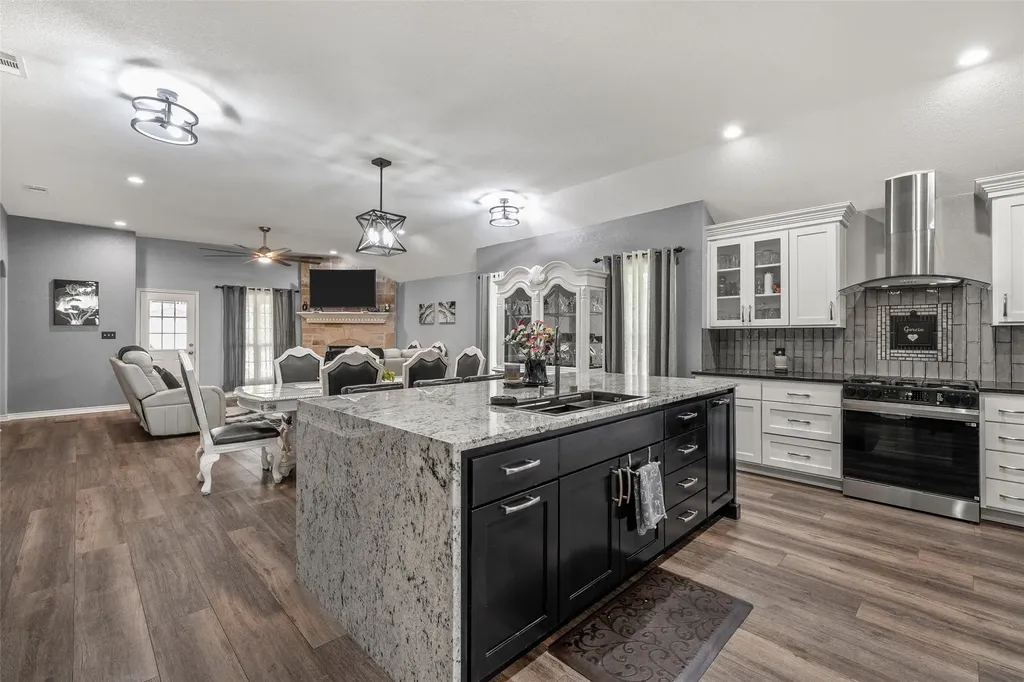 5286 Orchard Lane Waco TX 76705