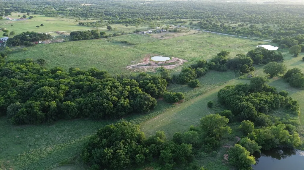Tbd Rock Springs School Road Nocona TX 76255