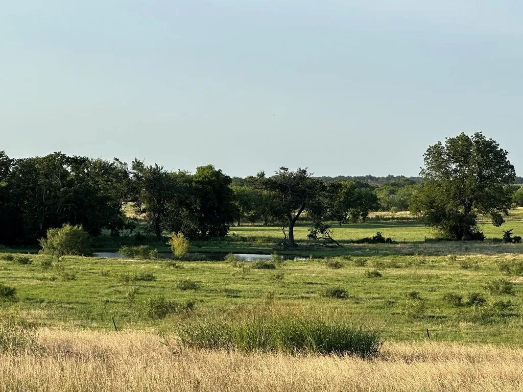 Tbd Rock Springs School Road Nocona TX 76255