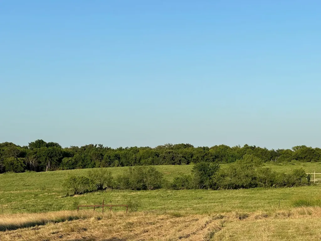 Tbd Rock Springs School Road Nocona TX 76255