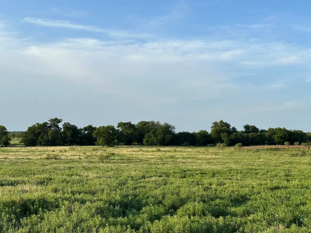 Tbd Rock Springs School Road Nocona TX 76255