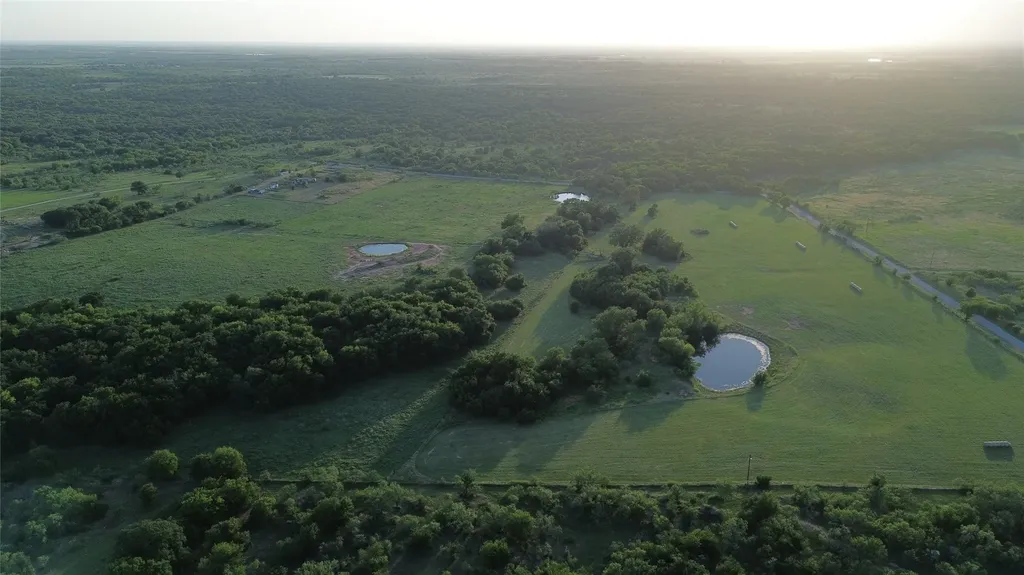 Tbd Rock Springs School Road Nocona TX 76255