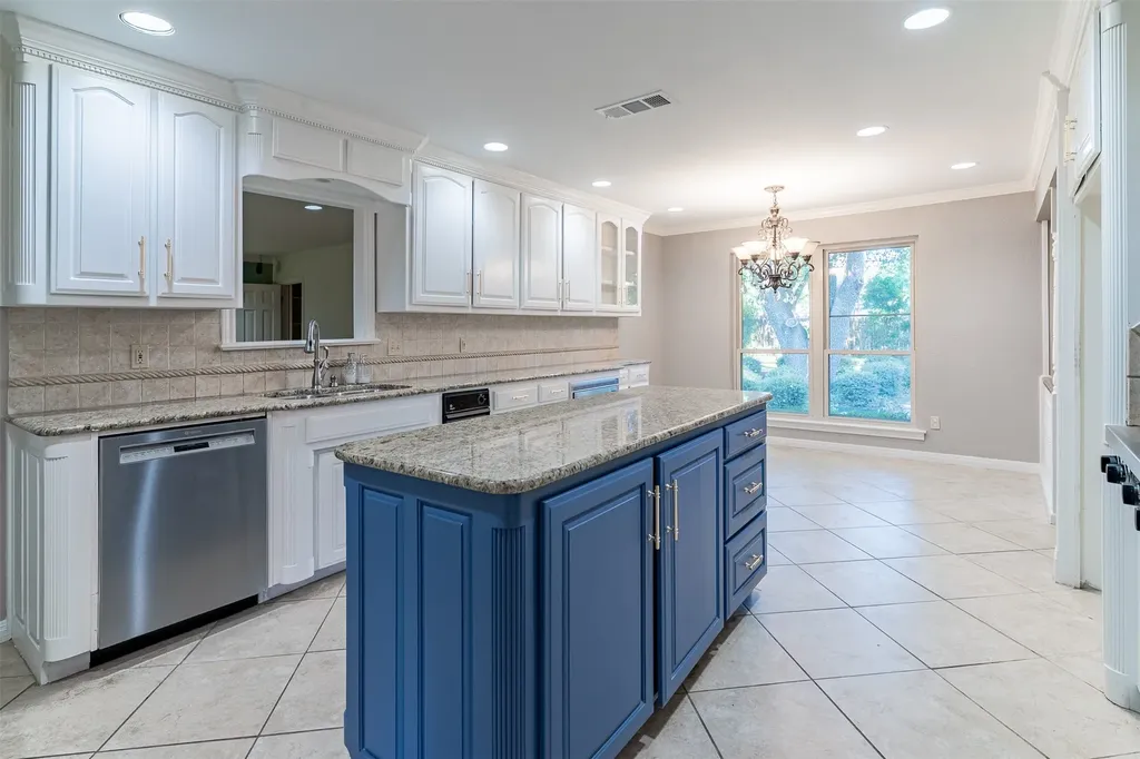 3400 Dever Drive Waco TX 76708