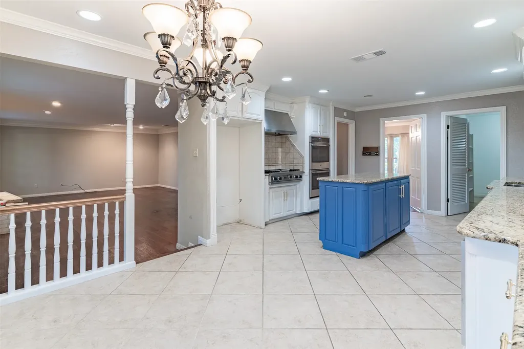3400 Dever Drive Waco TX 76708