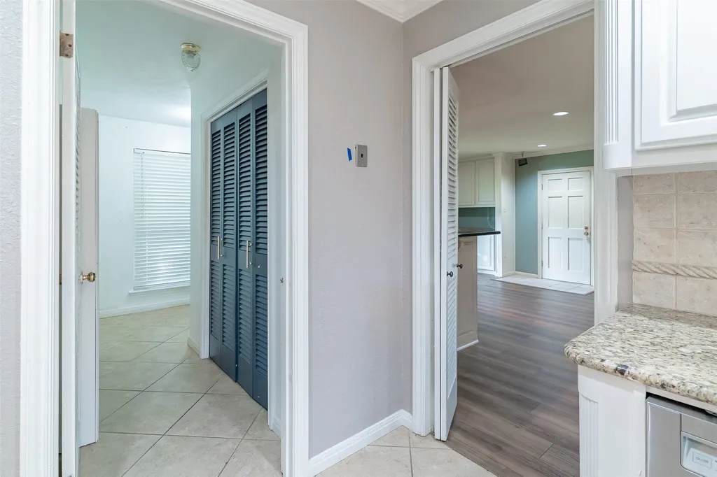 3400 Dever Drive Waco TX 76708