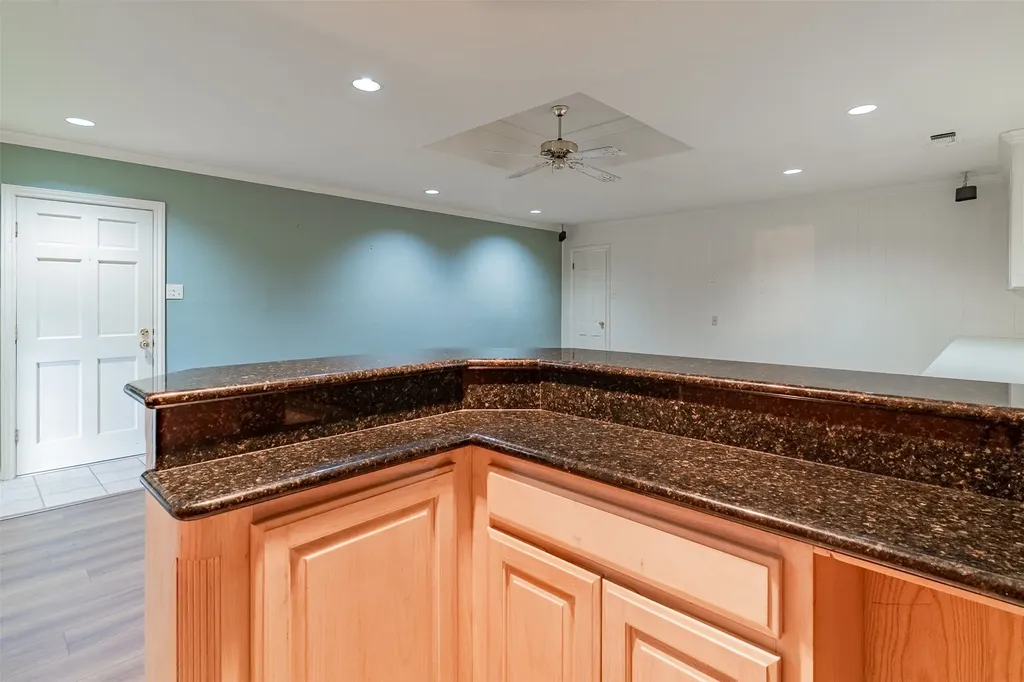 3400 Dever Drive Waco TX 76708