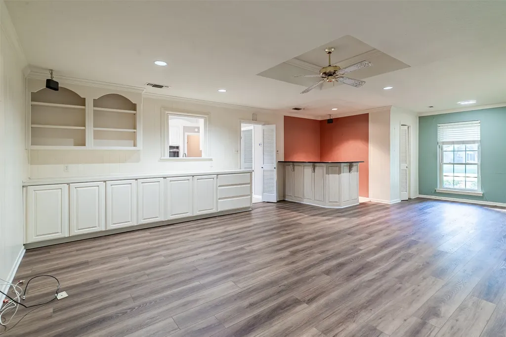 3400 Dever Drive Waco TX 76708