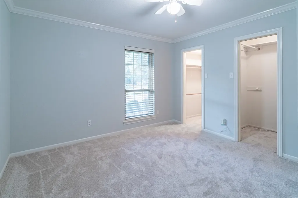3400 Dever Drive Waco TX 76708