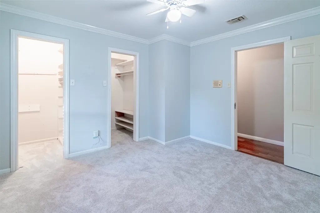 3400 Dever Drive Waco TX 76708