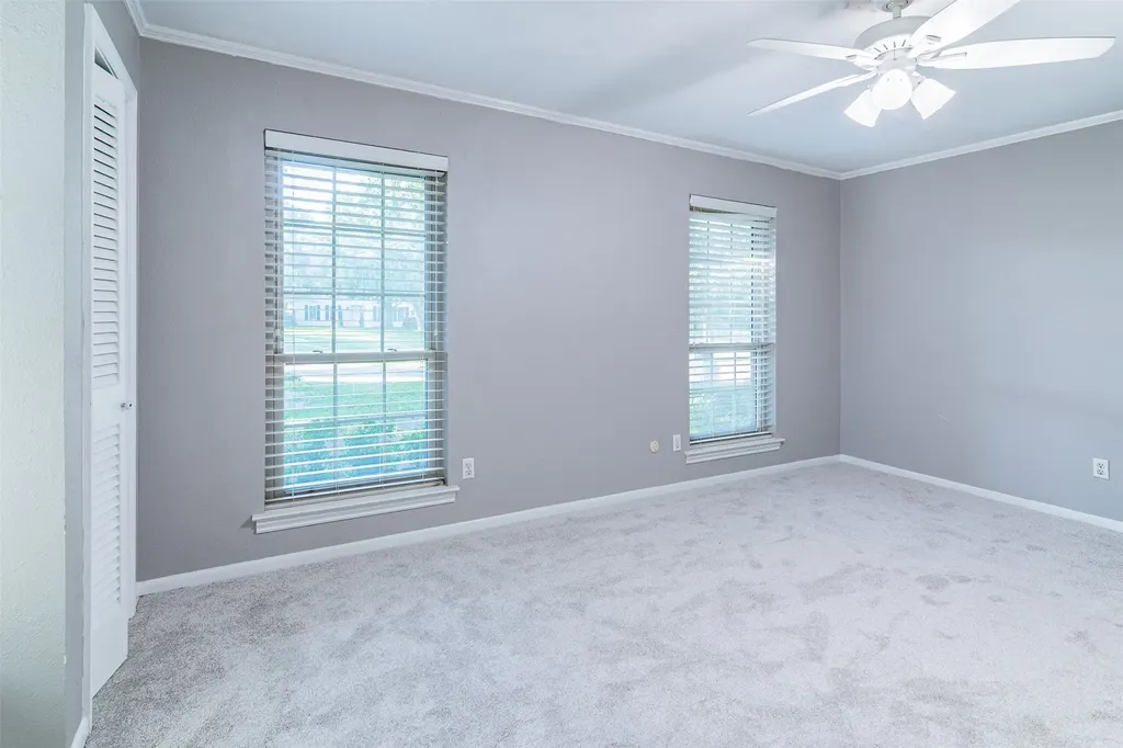3400 Dever Drive Waco TX 76708