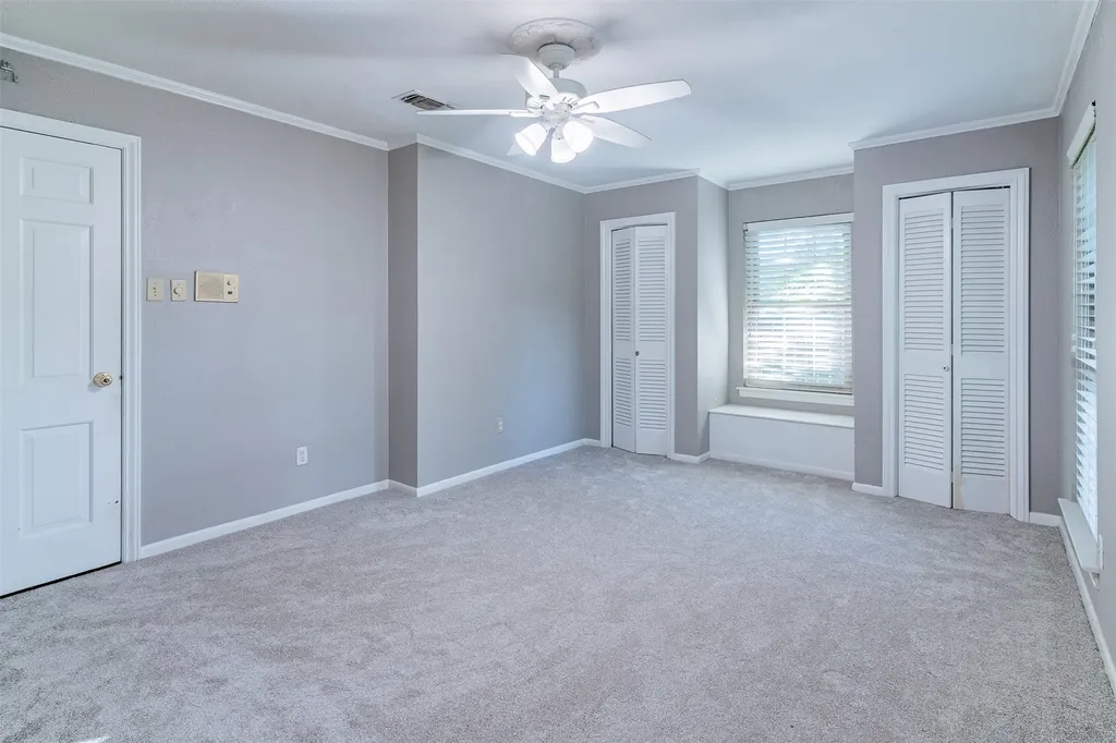 3400 Dever Drive Waco TX 76708