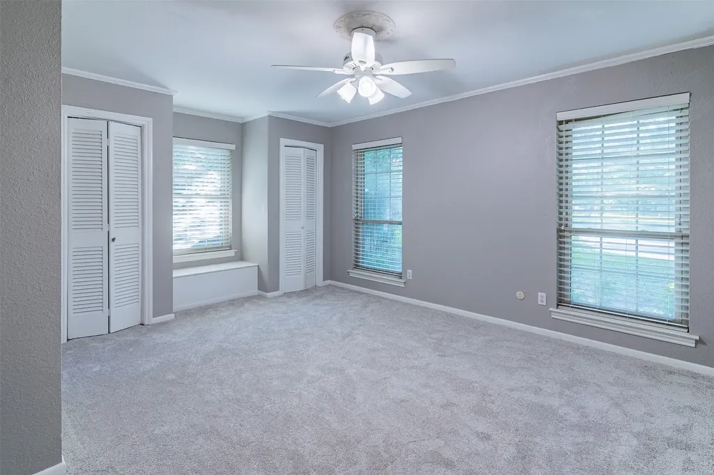 3400 Dever Drive Waco TX 76708