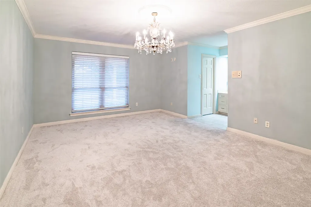 3400 Dever Drive Waco TX 76708