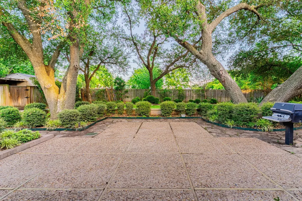 3400 Dever Drive Waco TX 76708