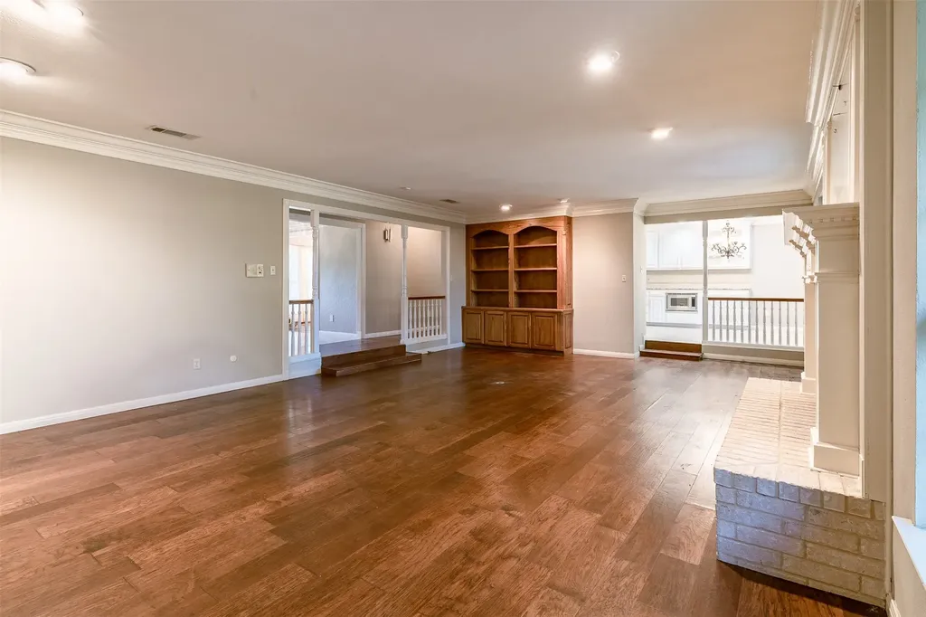 3400 Dever Drive Waco TX 76708