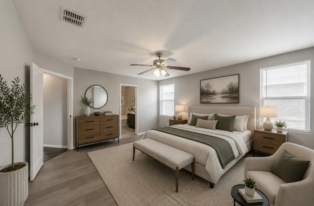 3015 Goldenrod Drive Lancaster TX 75134