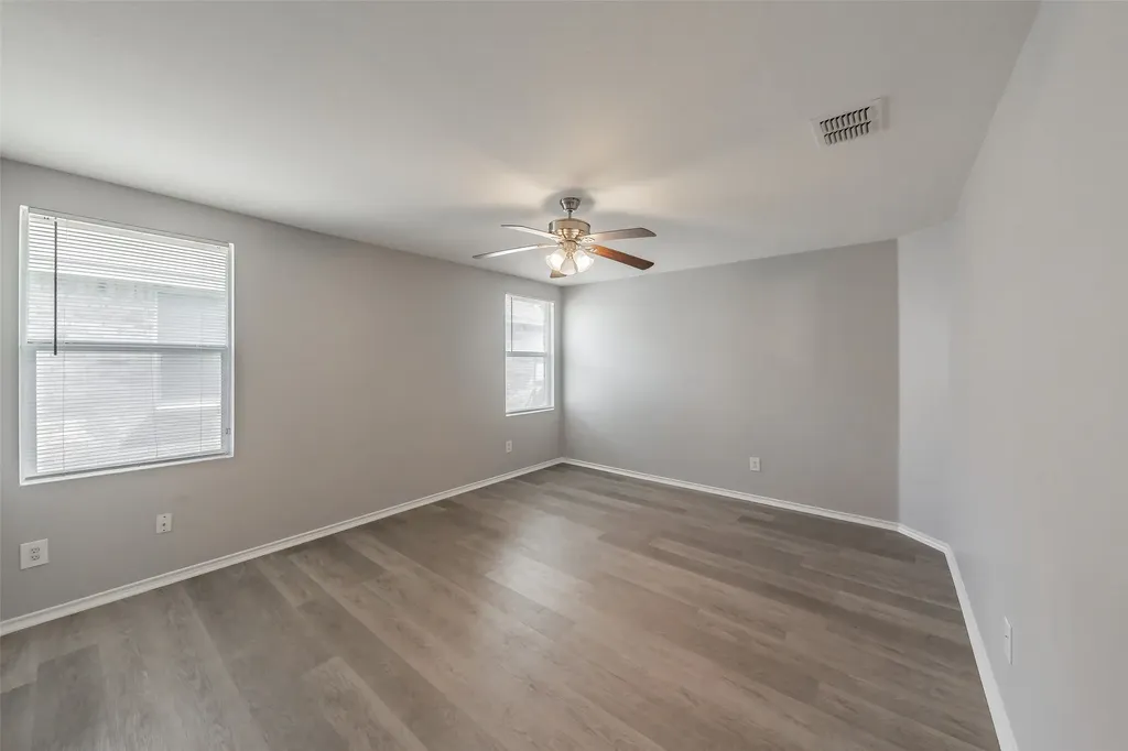 3015 Goldenrod Drive Lancaster TX 75134