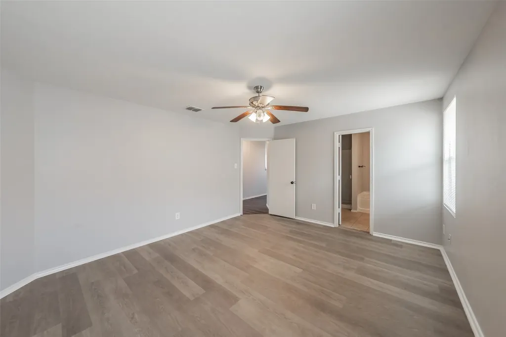 3015 Goldenrod Drive Lancaster TX 75134