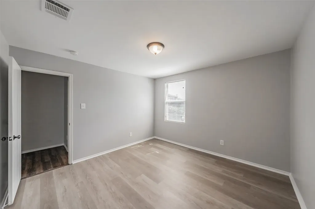 3015 Goldenrod Drive Lancaster TX 75134