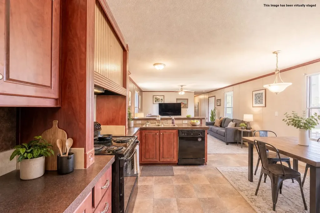 1534 Gale Drive Pelican Bay TX 76020