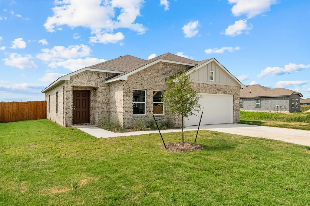 11108 Undae Court Waco TX 76655