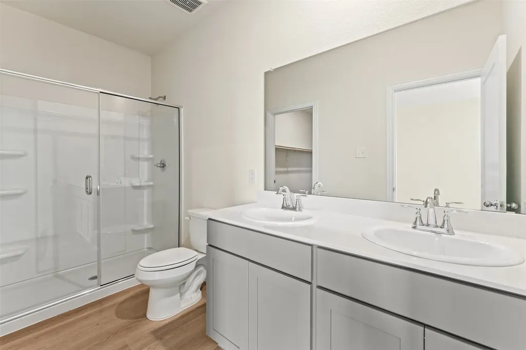 11108 Undae Court Waco TX 76655