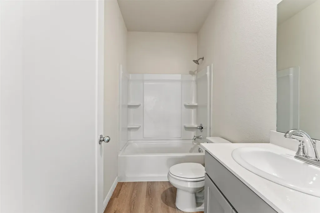 11108 Undae Court Waco TX 76655