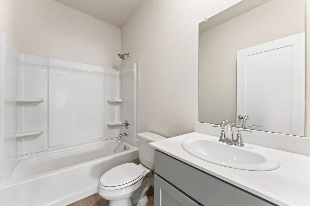11108 Undae Court Waco TX 76655
