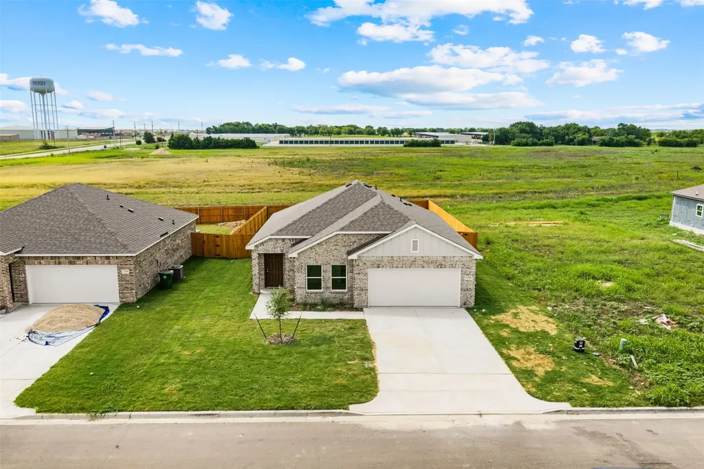 11108 Undae Court Waco TX 76655
