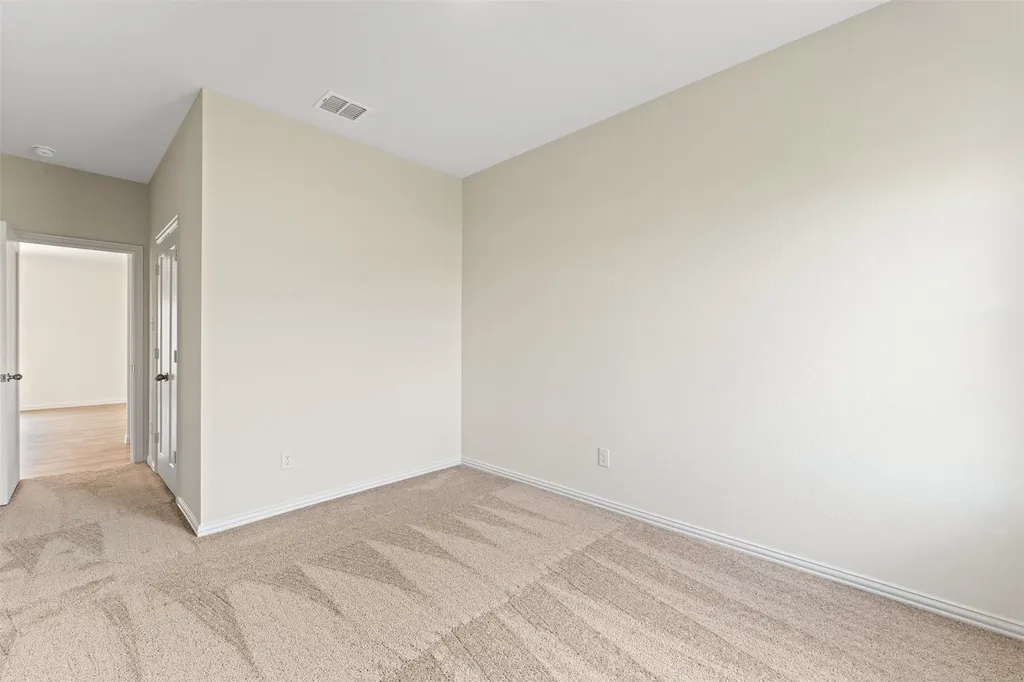 11108 Undae Court Waco TX 76655