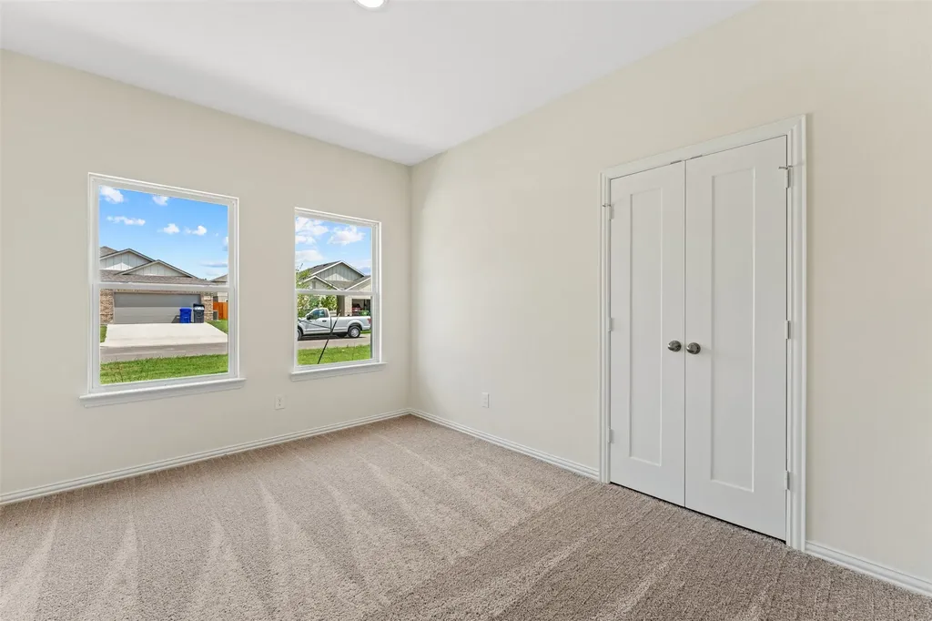 11108 Undae Court Waco TX 76655