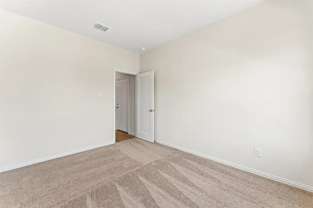 11108 Undae Court Waco TX 76655
