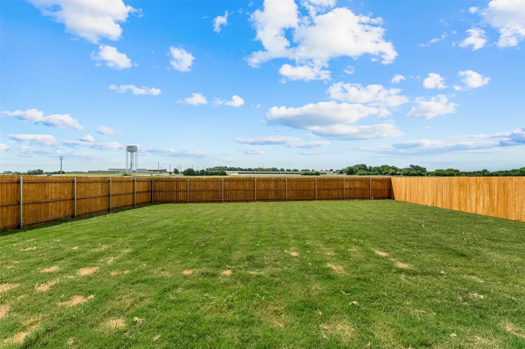 11108 Undae Court Waco TX 76655