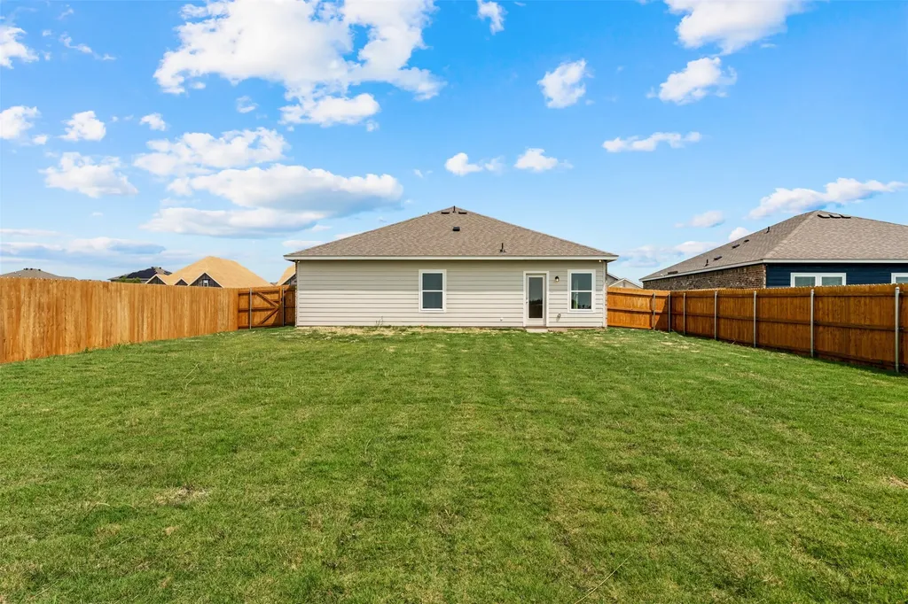 11108 Undae Court Waco TX 76655